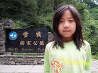 https://images.plurk.com/3rEJEOEqELSYxrUwEYjl61.jpg