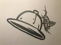 https://images.plurk.com/3rEUOgkMgHxBlyZAxo0fav.png