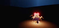 https://images.plurk.com/3rEVWXC5lQ3MhKtCuLSLDr.jpg