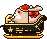 https://images.plurk.com/3rEnKI7sGqFFUg5wjhvcEp.gif