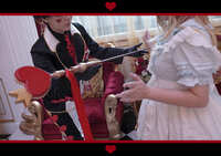 https://images.plurk.com/3rFlcV5Mm54goLYoUQN9WA.jpg