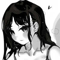 https://images.plurk.com/3rFnr22bAoXXirZCdd08qZ.jpg