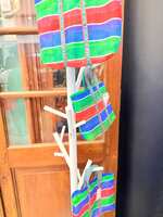 https://images.plurk.com/3rG475w87nRaDmiDEgwSMW.jpg