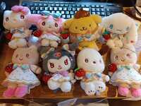 https://images.plurk.com/3rGJQkkp3Q5TN91oL9H4BV.jpg