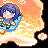 https://images.plurk.com/3rGgUdvoTWEEdtUPZ1g807.gif