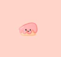 https://images.plurk.com/3rGof71vPt4uJ7iGJKwRwH.png