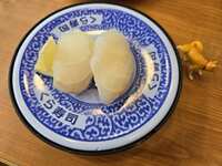https://images.plurk.com/3rH9WUhD5RL34freqaMr2s.jpg