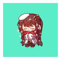 https://images.plurk.com/3rHDLABG97QorvAO5VeloO.jpg