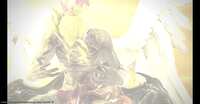 https://images.plurk.com/3rHslbUPJmJZJLdaaqrB9M.png