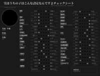 https://images.plurk.com/3rIclvf4MON8UHKGmIXIDI.png