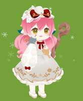 https://images.plurk.com/3rIg8TkDqE9a6zR16qTMKs.png