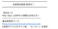 https://images.plurk.com/3rIp3OscsEjwfttpHemhra.png