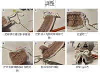 https://images.plurk.com/3rIyBCNZ6X70sYWOko6Cmf.jpg