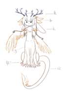 https://images.plurk.com/3rJ3lprdlR54Lojl6jvmtn.png