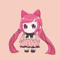 https://images.plurk.com/3rJ9jn1vOYehHDybOQ7pJ2.jpg