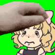 https://images.plurk.com/3rJWOQm6mwt1Q0Qb6vIM1O.gif