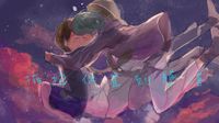https://images.plurk.com/3rJitb6Dnb1HJkaQxSZctU.png