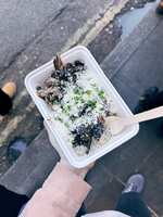 https://images.plurk.com/3rKC4k3WfLvBmJOaXc9ea6.jpg