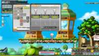 https://images.plurk.com/3rL4DNbBTz78iRasFCbN3u.png