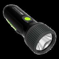 https://images.plurk.com/3rLI92KJ5w7E6wVydVR8c6.jpg