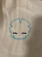 https://images.plurk.com/3rLUJTbG2b6YSiG16nsf9O.jpg