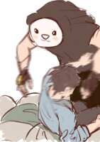 https://images.plurk.com/3rLdtS3aXoNAUw01PAQGAO.png