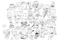 https://images.plurk.com/3rLpT4P6AW6tuBiRsBZPRh.jpg