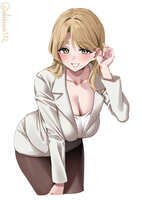 https://images.plurk.com/3rM04B9h2GLswWPKkh9onz.jpg