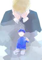 https://images.plurk.com/3rMF073SO087luJFghI0PU.jpg