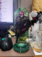 https://images.plurk.com/3rMJ4jY4SoO09tolPNrCJX.jpg