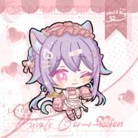 https://images.plurk.com/3rMRMZZA18v6HRNKewNY8Q.png