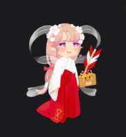 https://images.plurk.com/3rMUxEvXp3CEshiTxee7gM.png