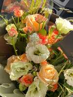 https://images.plurk.com/3rMkrQtdibIfnWDuwsTSj2.jpg