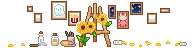 https://images.plurk.com/3rMssfcUvLcGVNO9wbamY1.gif