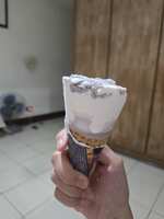 https://images.plurk.com/3rNDlQi8DhqekSEtOfrJD3.jpg
