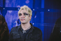 https://images.plurk.com/3rNJw5xWinUSJsQVdGkQx4.jpg