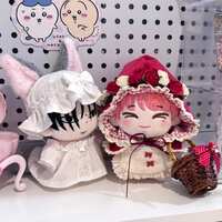 https://images.plurk.com/3rNQ7mLMBzSKjhEThbDzTn.jpg