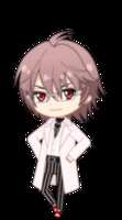 https://images.plurk.com/3rNQcB4kwoX6lA7HYQvU4g.png
