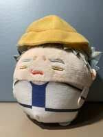 https://images.plurk.com/3rNXC31Nzv3C5TuezWbYRt.jpg