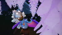 https://images.plurk.com/3rNYdGqlAI3JDqb7rXzk2j.jpg