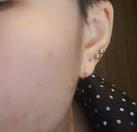 https://images.plurk.com/3rNZNP8LAR1ZhMmZq2Qhge.jpg
