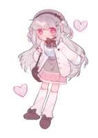 https://images.plurk.com/3rOAX7xewWfZjSAyFLx6jT.png