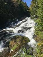 https://images.plurk.com/3rODDKfBRftfwRyr7yuVpD.jpg