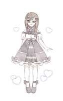 https://images.plurk.com/3rOP4JGl2bupH9YZsUSbul.png