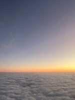 https://images.plurk.com/3rOdYO7qPoDFgLikRjj3pd.jpg