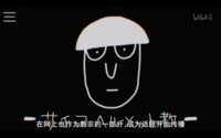 https://images.plurk.com/3rOh1mwRD4eyLCCSCSpa3B.png