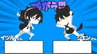 https://images.plurk.com/3rOwth06WxtCau4nWGleOV.png