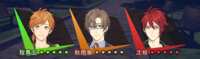 https://images.plurk.com/3rOzS71BcExWXbvUa6rWMp.png