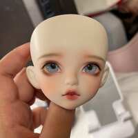 https://images.plurk.com/3rP7CJwbqIAdYQ2bKqApqy.jpg