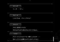 https://images.plurk.com/3rPCiIYAmen1XfUmmfF10R.png